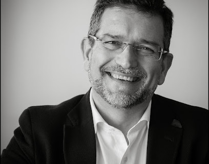 López Graña Abogados Abogado penalista
