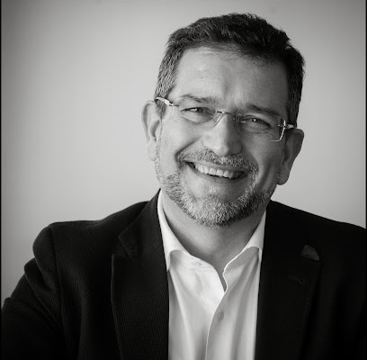 López Graña Abogados Abogado penalista