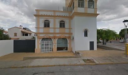 fotografía  Malva Peluquería en Sanlúcar de Barrameda