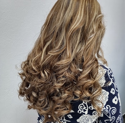 fotografía Mario & Eli Peluquería Y Estética Centro de estética en Arcos de la Frontera