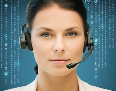 Mark Line Proveedor de servicios de telecomunicaciones