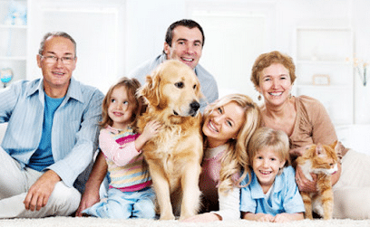 fotografía  Mascotas Veterinario en Chiclana de la Frontera