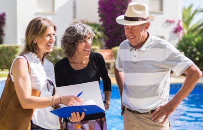 Mediterráneo Administración de Fincas en Granada Administrador de la propiedad