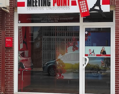 Meeting Point
