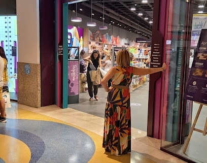 fotografía  Milbby Tienda de manualidades y bellas artes en Jerez de la Frontera