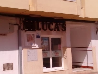 fotografía  Miluca&apos;S Centro de estética en Chiclana de la Frontera