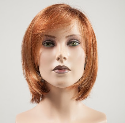 Miriam Pelucas y Postizos. Alopecia Femenina Tienda de pelucas