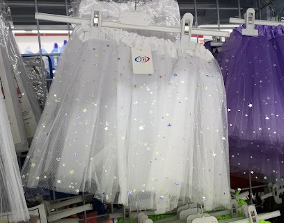 Moda Hao Tienda de ropa