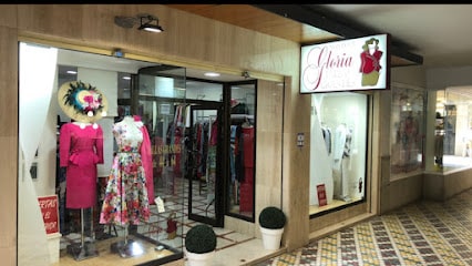 Modas Gloria Tienda de ropa