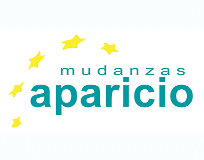 fotografía  Mudanzas Aparicio Servicio de mudanzas y almacenamiento en San Fernando