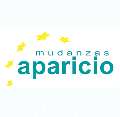 fotografía  Mudanzas Aparicio Servicio de mudanzas y almacenamiento en San Fernando