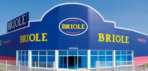 fotografía Muebles Briole San Fernando Tienda de muebles en San Fernando