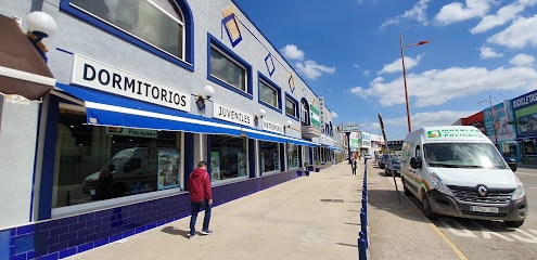 fotografía  Muebles El Polígono Tienda de muebles en Chiclana de la Frontera