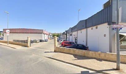 fotografía  Muebles Naviarcos Tienda de muebles en Jerez de la Frontera