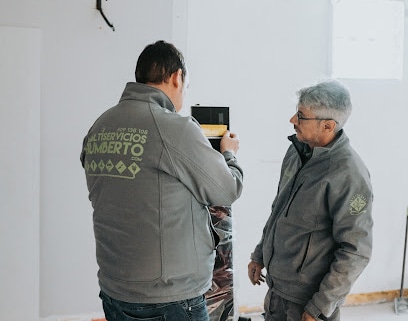 Multiservicios Humberto Reformas