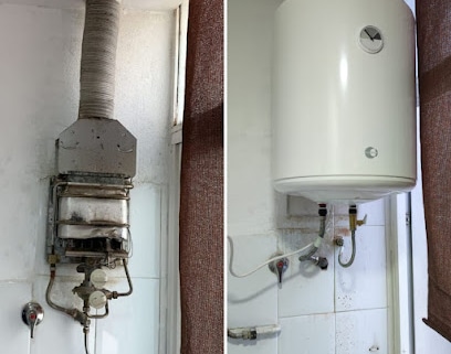 Multiservicios Tony Property maintenance