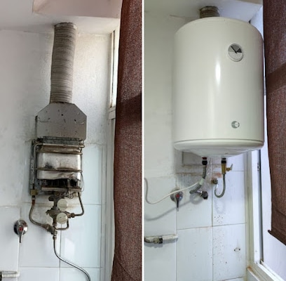 Multiservicios Tony Property maintenance