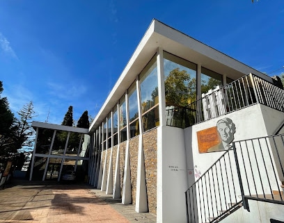 Museo de la Miel Lanjarón Asociación sociocultural