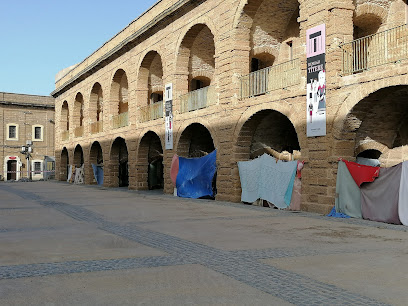 fotografía  Museo del Títere - Museo en Cádiz