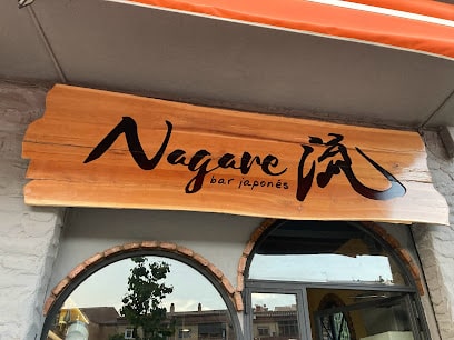 Nagare Granada Taberna