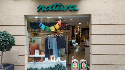 fotografía  Natura Tienda de regalos en Cádiz