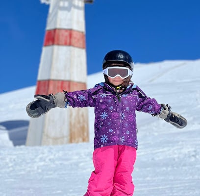 Natural Experience Andalucía Outdoor activity organiser