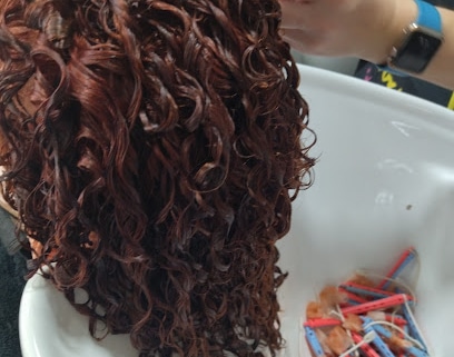 fotografía  Nuevo Estilo Peluquería en El Puerto de Sta María