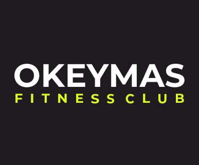 fotografía  OKEYMAS Fitness Club Gimnasio en Algeciras