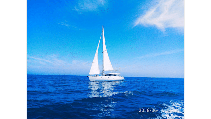 fotografía  OUTSAIL Club náutico en Chiclana de la Frontera