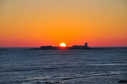 fotografía  Oficina Municipal de Turismo de Chiclana Centro de información turística en Chiclana de la Frontera