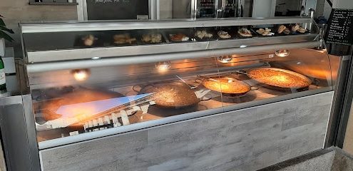 fotografía Origen Gastronomía Valenciana Bar de tapas en Cádiz