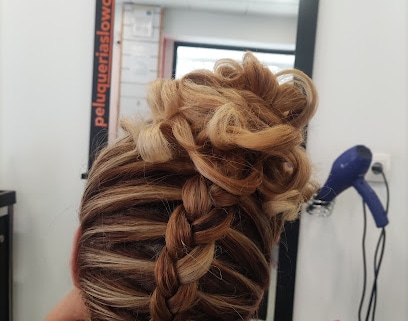 PELUQUERIAS LOW COST ZAIDÍN Peluquería