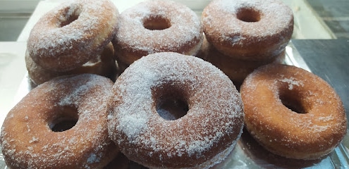 Panaderia Vázquez - PYDUC SL Panadería