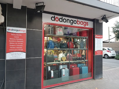 Papelería ATJ Copistería