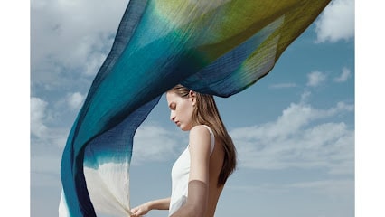 fotografía  Parfois Tienda de accesorios de moda en Jerez de la Frontera