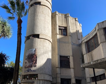 fotografía  Parroquia San Servando y San Germán Iglesia católica en Cádiz