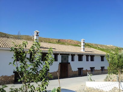 Hotel Restaurante Valle del Turrilla