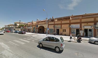 fotografía  Peina- T Peluquería en Sanlúcar de Barrameda