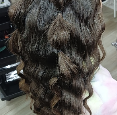 Peluquería Ada Peluquería