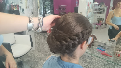 Peluqueria Calimba Peluquería