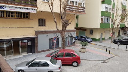 fotografía  Peluquería Eva Septien Centro de estética en Cádiz