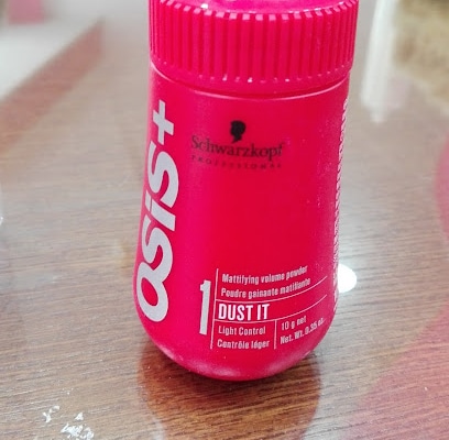 Peluquería Fanny Centro de estética