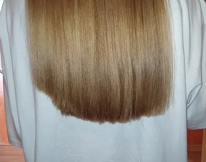 Peluqueria Low Cost Peluquería