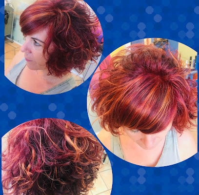 fotografía Peluquería Y Estetica Las Niñas.com Peluquería en El Puerto de Sta María