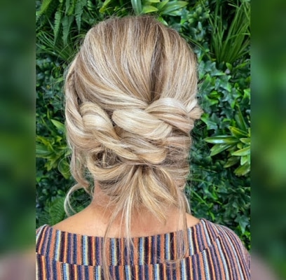 Peluquería Y Estética María José Nieto. Valderrubio Peluquería