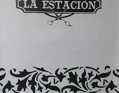 fotografía  Peluquería la Estación Peluquería en Chipiona