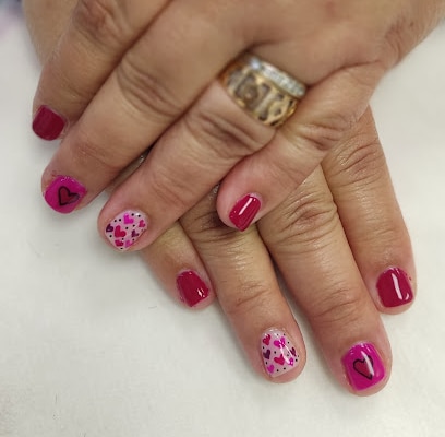 fotografía  Peluquería y Estética CRISTINO - Beauty salon Peluquería en Cádiz