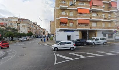 fotografía  Persianas Sherry Proveedor de toldos en El Puerto de Sta María