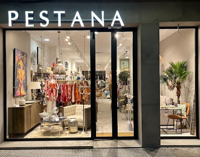 fotografía  Pestana | Tienda para mujer en Cádiz | Regalos originales mujer Tienda de ropa en Cádiz