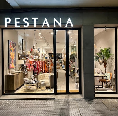 fotografía  Pestana | Tienda para mujer en Cádiz | Regalos originales mujer Tienda de ropa en Cádiz